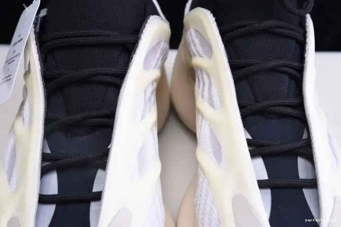 Boost 700 Yeezy FW4980 V3 Azael Adidas 0630